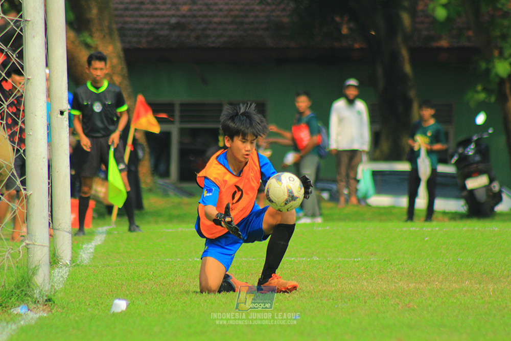 ijl u14 260725 brazillian soccer school serpong vs win soccer school