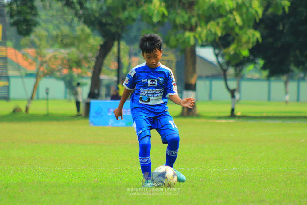 ijl u14 260725 brazillian soccer school serpong vs win soccer school