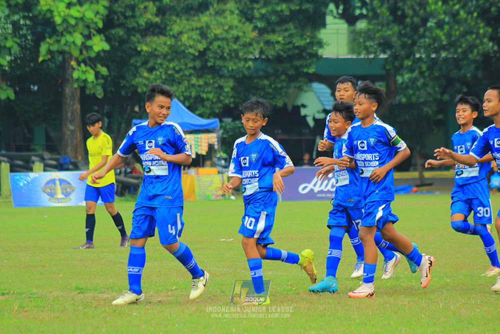 ijl u14 260725 brazillian soccer school serpong vs win soccer school