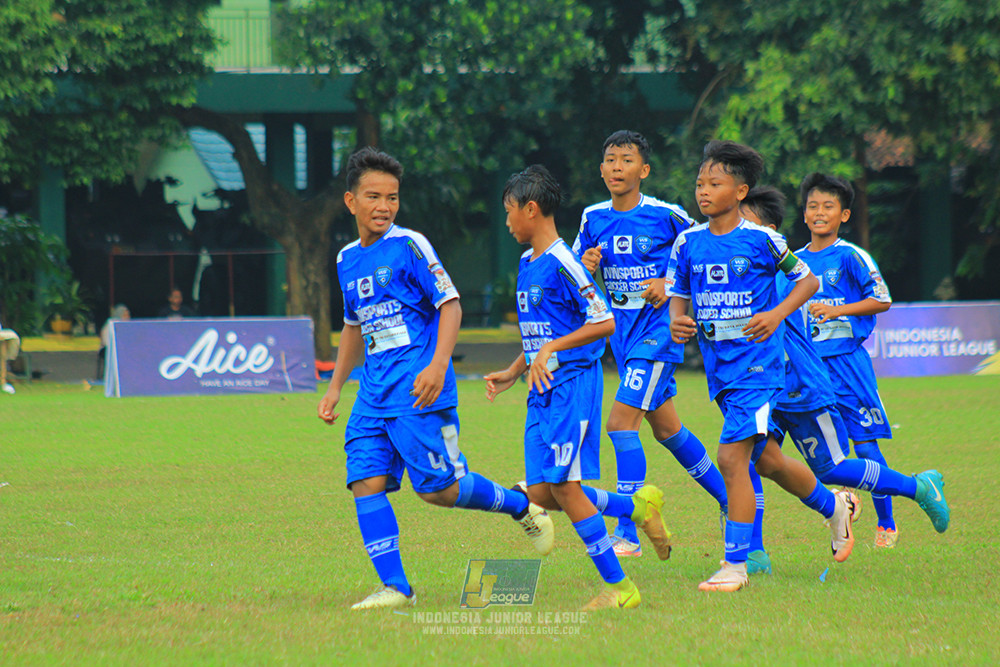 ijl u14 260725 brazillian soccer school serpong vs win soccer school