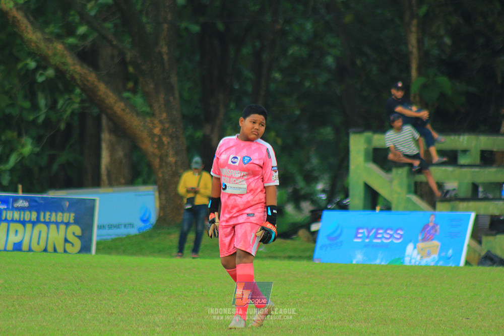 ijl u14 260725 brazillian soccer school serpong vs win soccer school