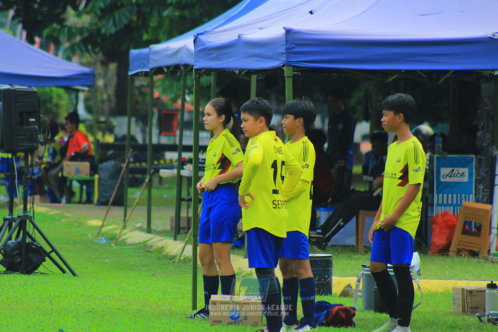 ijl u14 260725 brazillian soccer school serpong vs win soccer school