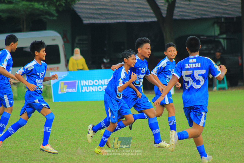 ijl u14 260725 brazillian soccer school serpong vs win soccer school