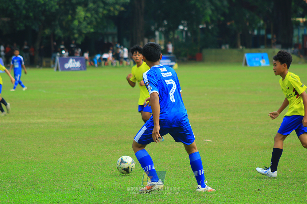 ijl u14 260725 brazillian soccer school serpong vs win soccer school