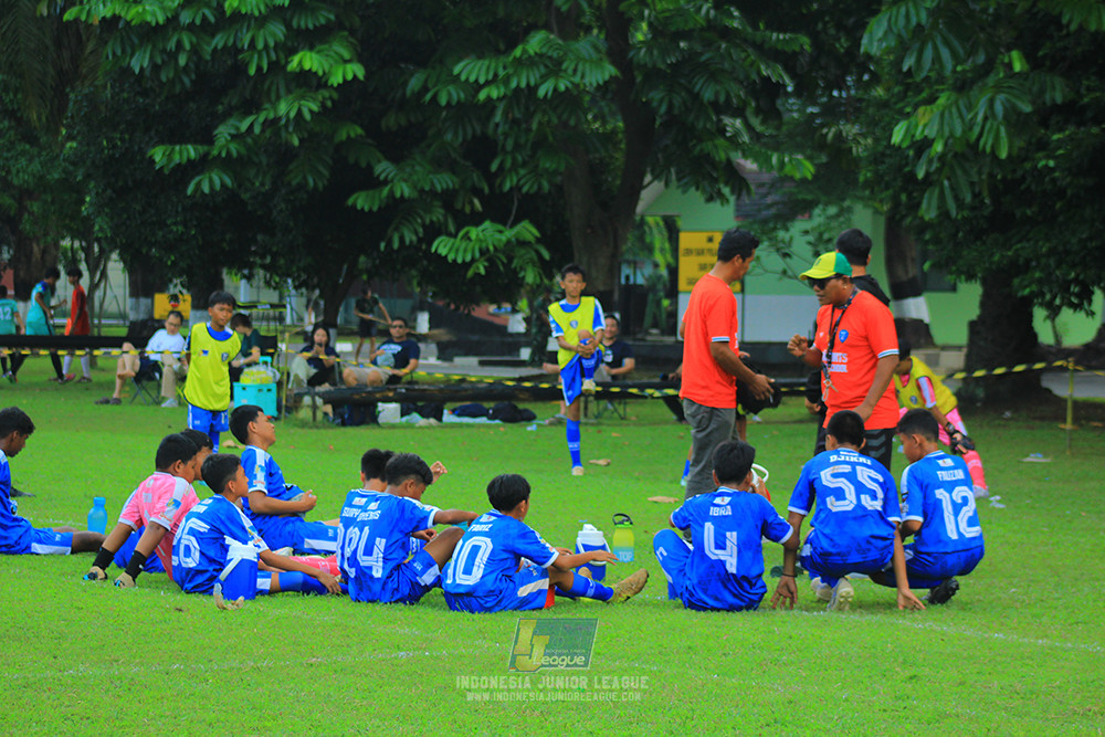 ijl u14 260725 brazillian soccer school serpong vs win soccer school