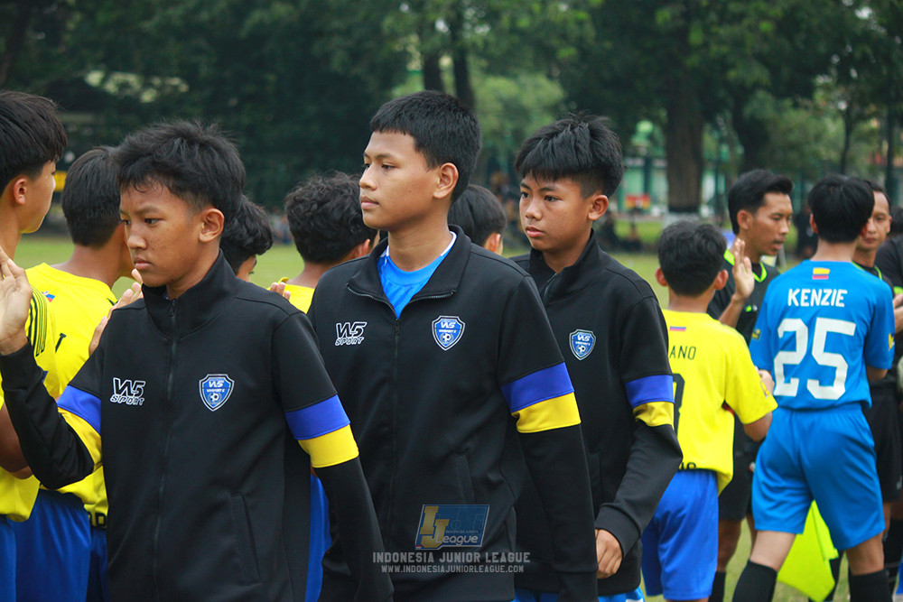 ijl u14 260725 brazillian soccer school serpong vs win soccer school
