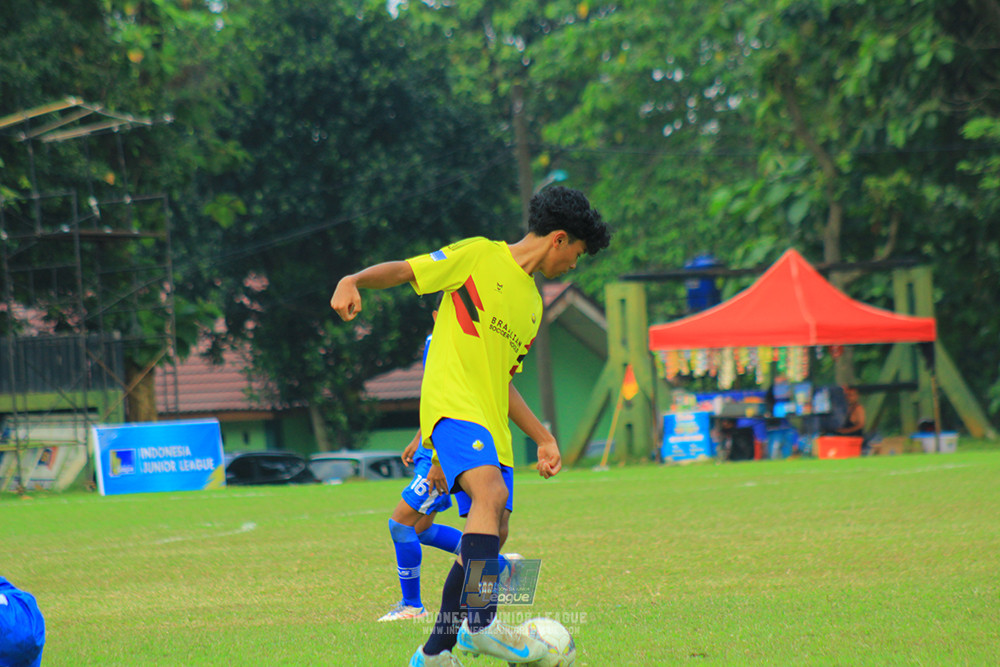 ijl u14 260725 brazillian soccer school serpong vs win soccer school