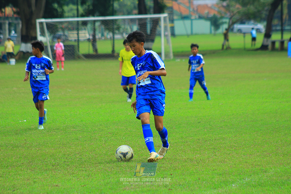 ijl u14 260725 brazillian soccer school serpong vs win soccer school