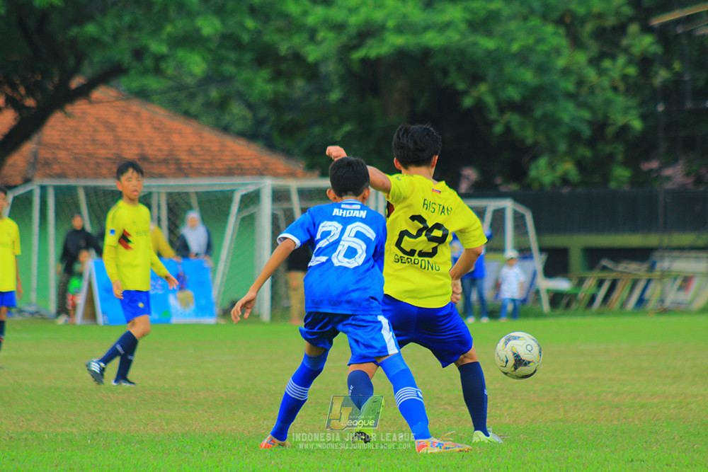 ijl u14 260725 brazillian soccer school serpong vs win soccer school