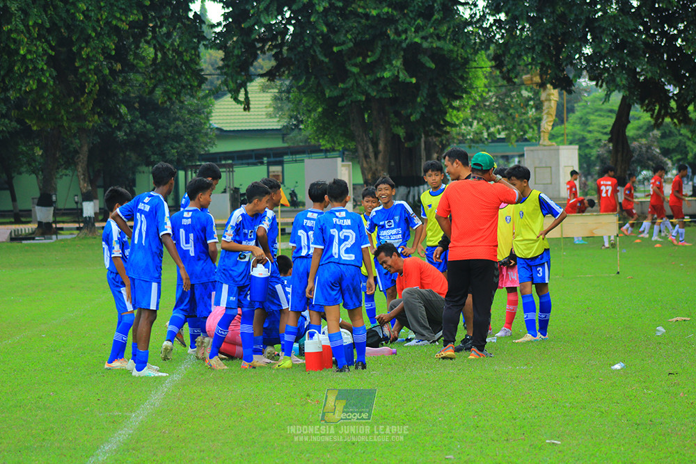 ijl u14 260725 brazillian soccer school serpong vs win soccer school