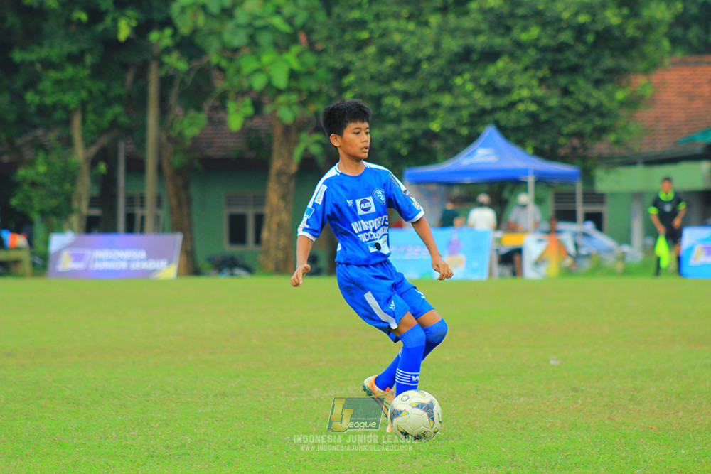 ijl u14 260725 brazillian soccer school serpong vs win soccer school
