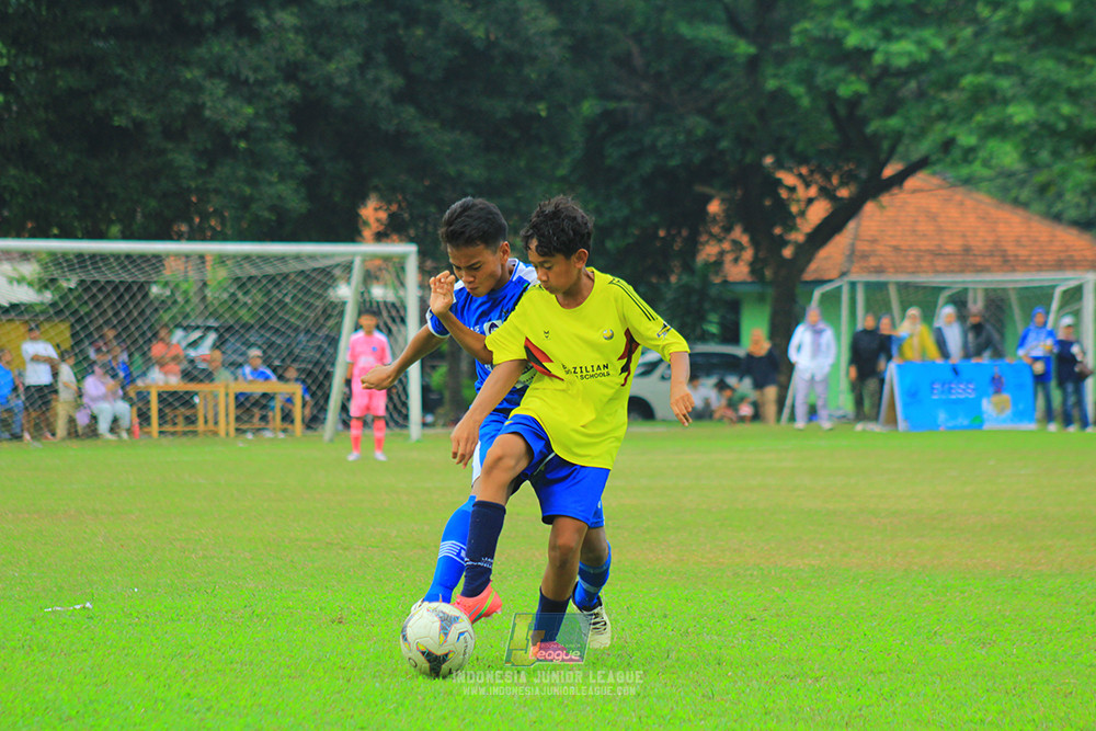 ijl u14 260725 brazillian soccer school serpong vs win soccer school