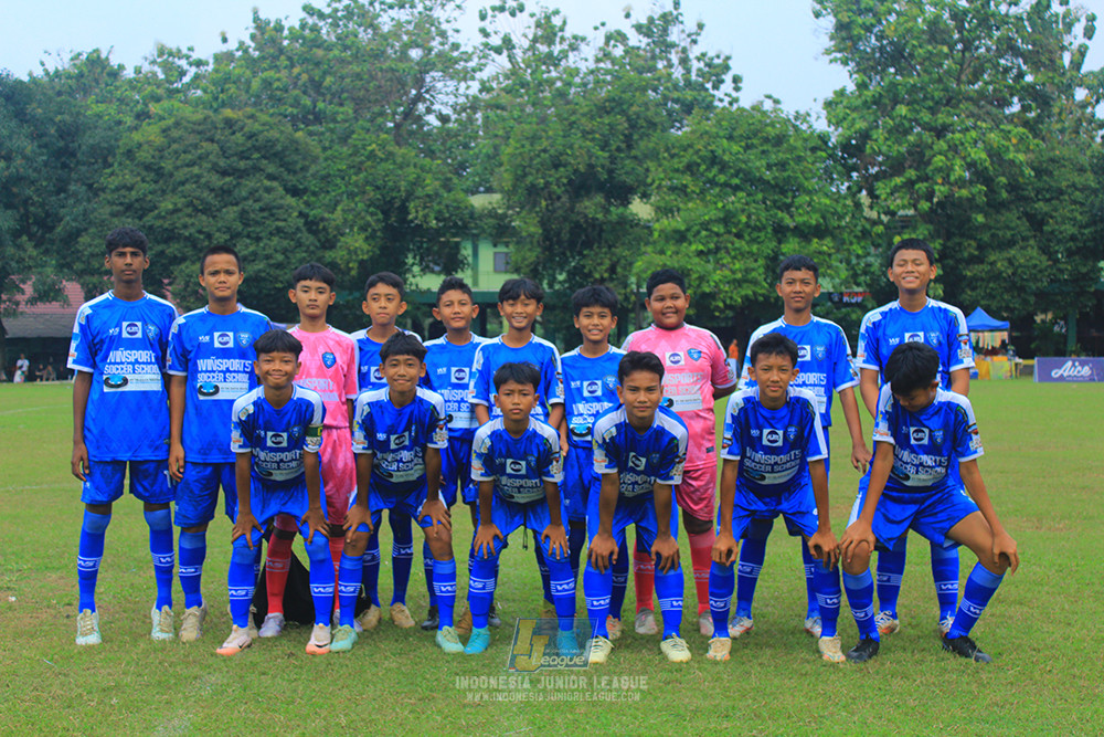 ijl u14 260725 brazillian soccer school serpong vs win soccer school