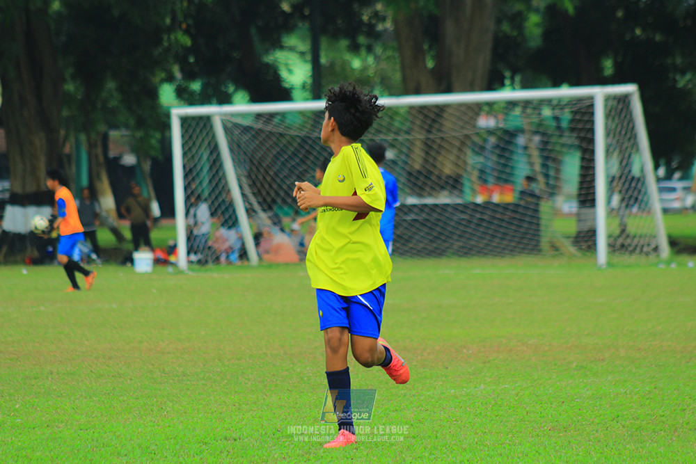 ijl u14 260725 brazillian soccer school serpong vs win soccer school
