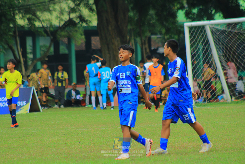 ijl u14 260725 brazillian soccer school serpong vs win soccer school