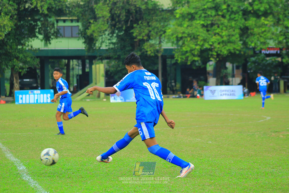 ijl u14 260725 brazillian soccer school serpong vs win soccer school
