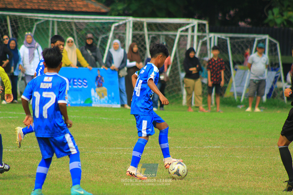 ijl u14 260725 brazillian soccer school serpong vs win soccer school
