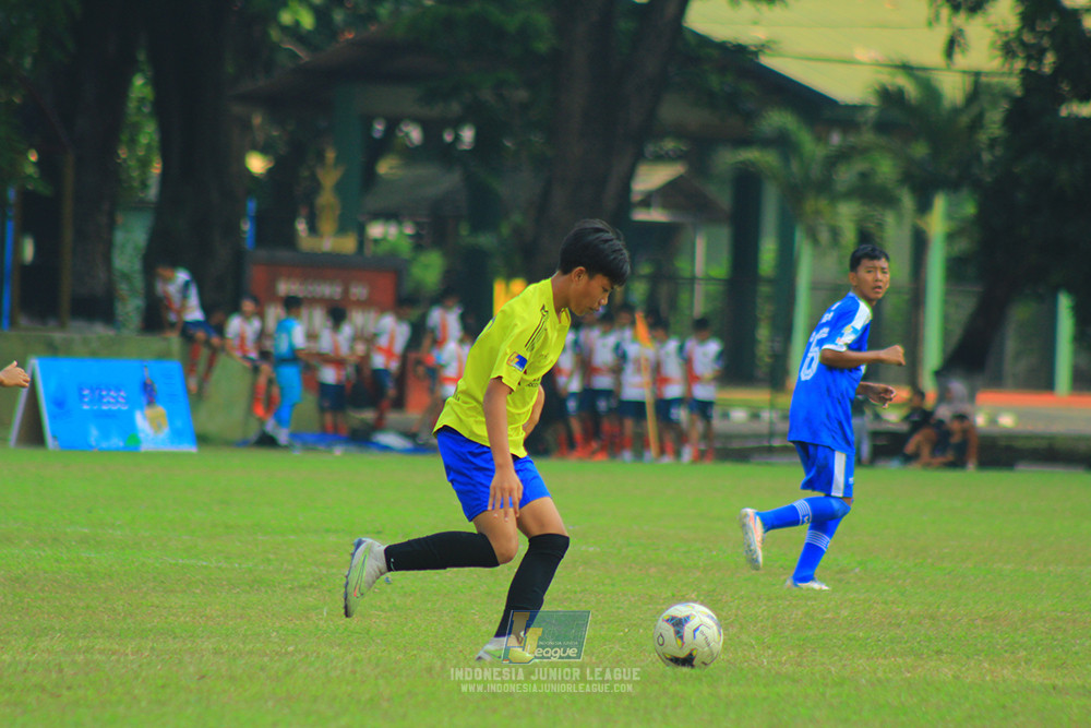 ijl u14 260725 brazillian soccer school serpong vs win soccer school