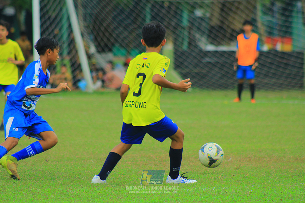 ijl u14 260725 brazillian soccer school serpong vs win soccer school