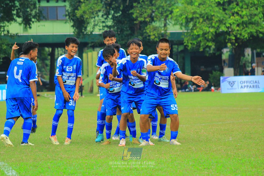 ijl u14 260725 brazillian soccer school serpong vs win soccer school