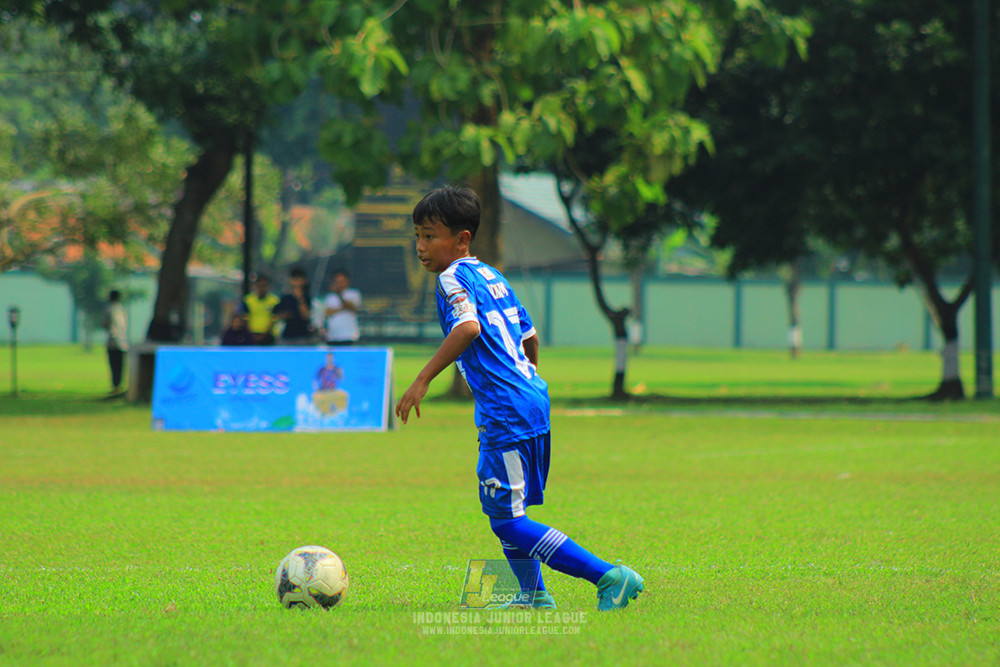 ijl u14 260725 brazillian soccer school serpong vs win soccer school