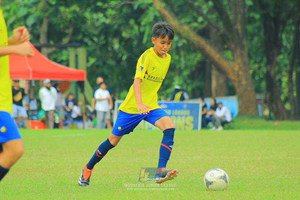 ijl u14 260725 brazillian soccer school serpong vs win soccer school