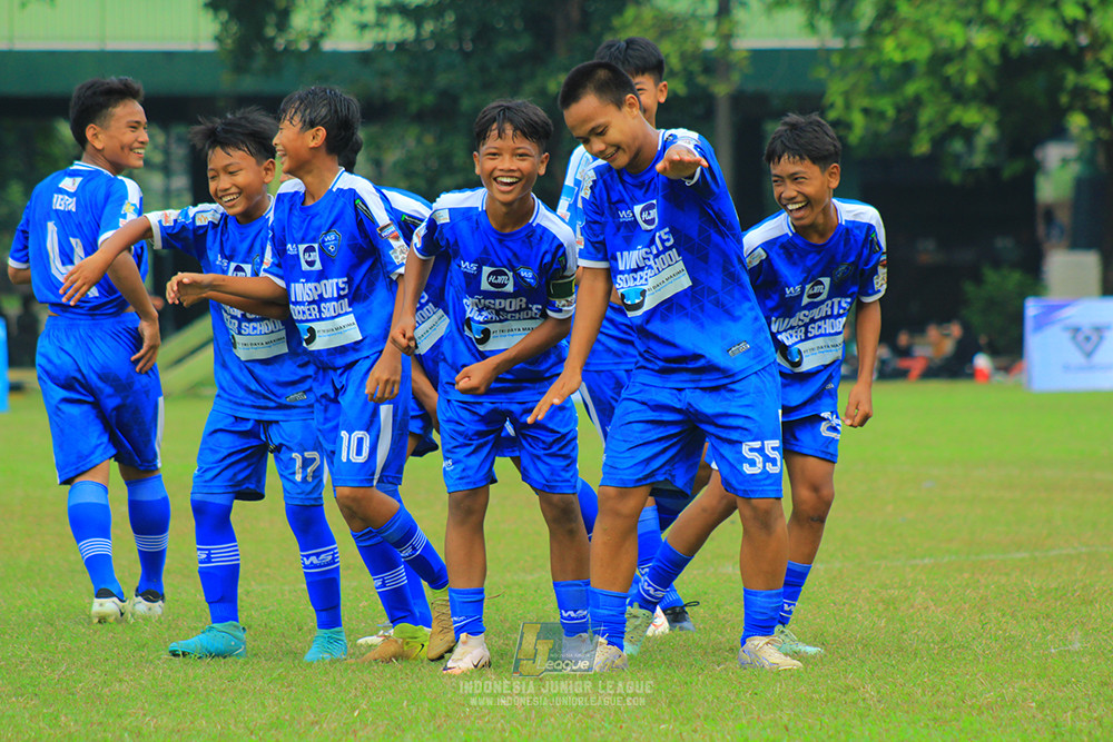 ijl u14 260725 brazillian soccer school serpong vs win soccer school