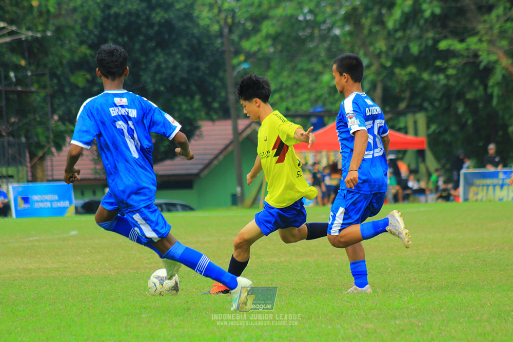 ijl u14 260725 brazillian soccer school serpong vs win soccer school