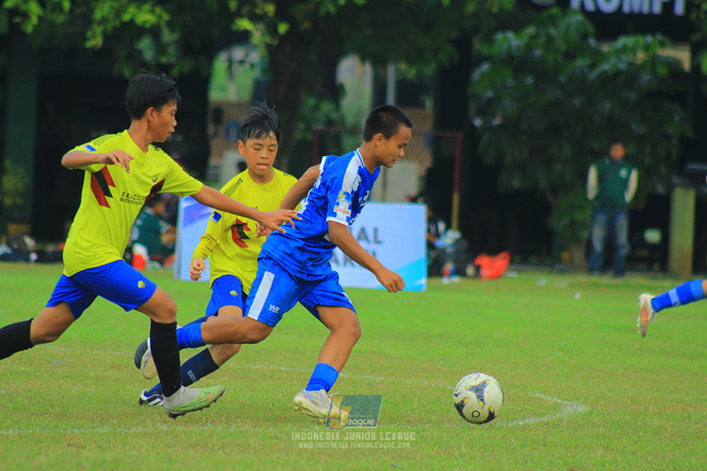 ijl u14 260725 brazillian soccer school serpong vs win soccer school