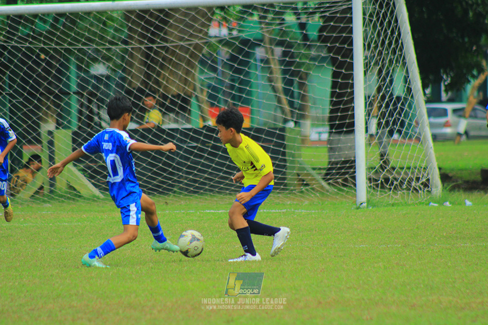 ijl u14 260725 brazillian soccer school serpong vs win soccer school