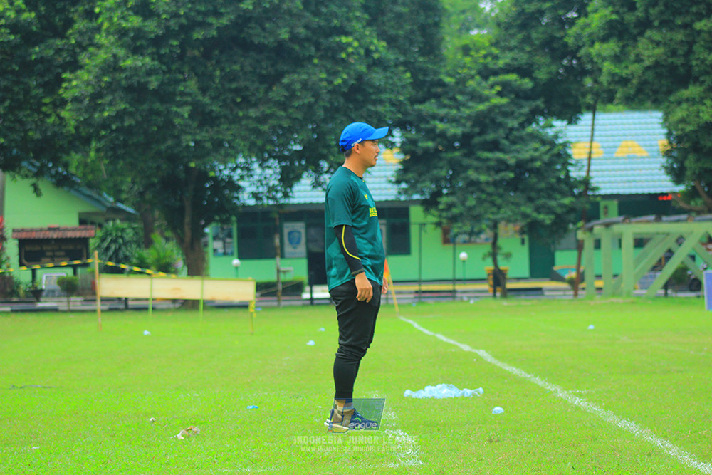 ijl u14 260725 brazillian soccer school serpong vs win soccer school