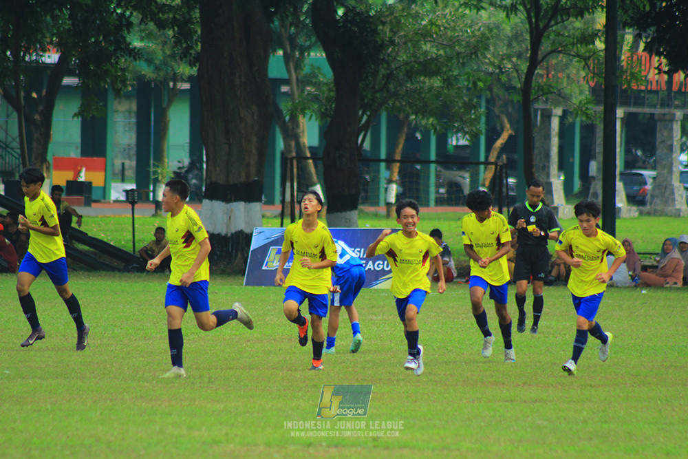 ijl u14 260725 brazillian soccer school serpong vs win soccer school