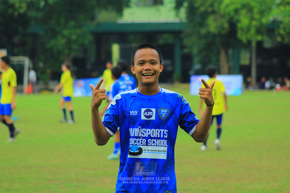 ijl u14 260725 brazillian soccer school serpong vs win soccer school