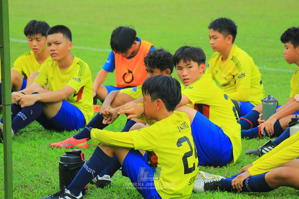ijl u14 260725 brazillian soccer school serpong vs win soccer school