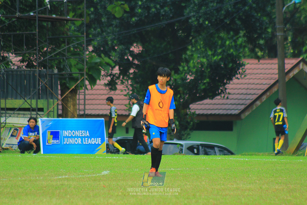 ijl u14 260725 brazillian soccer school serpong vs win soccer school