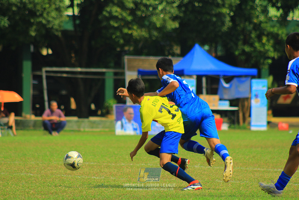 ijl u14 260725 brazillian soccer school serpong vs win soccer school