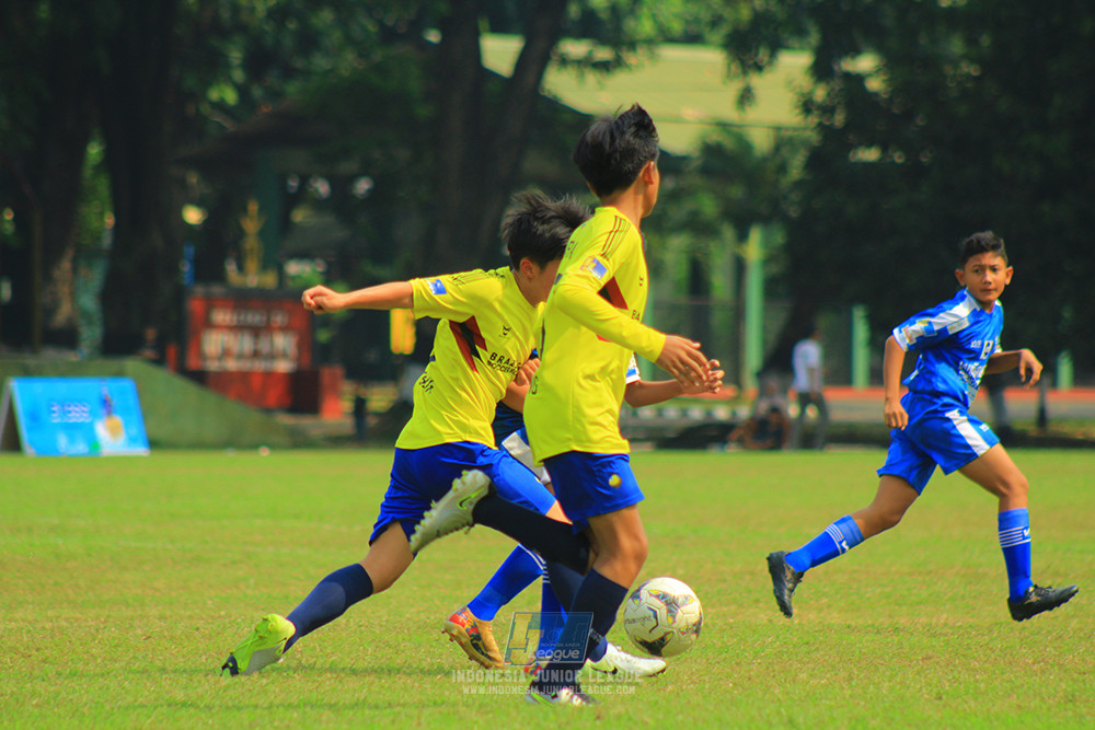 ijl u14 260725 brazillian soccer school serpong vs win soccer school