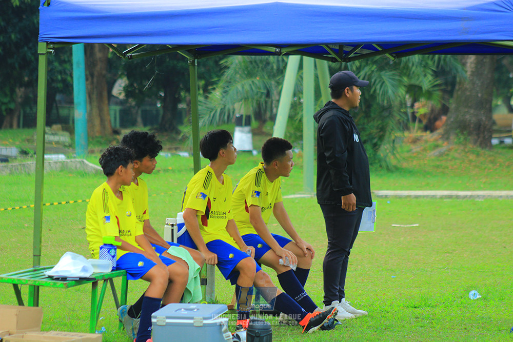 ijl u14 260725 brazillian soccer school serpong vs win soccer school