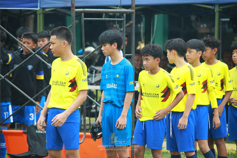 ijl u14 260725 brazillian soccer school serpong vs win soccer school
