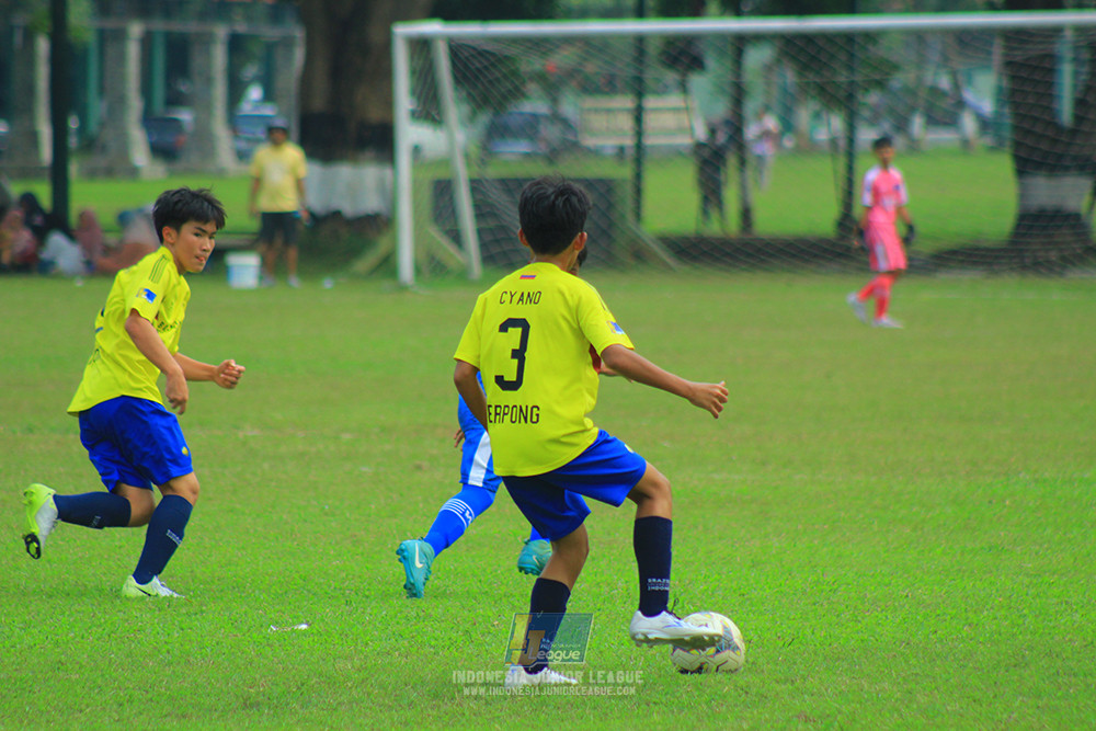 ijl u14 260725 brazillian soccer school serpong vs win soccer school