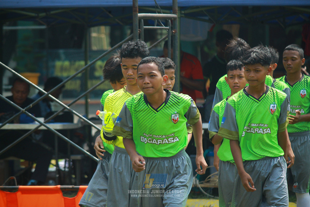 ijl u14 260725 naz purwakarta vs brazillian soccer school bintaro