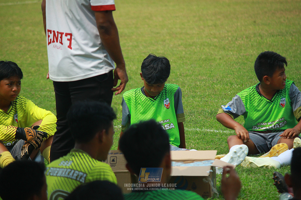 ijl u14 260725 naz purwakarta vs brazillian soccer school bintaro