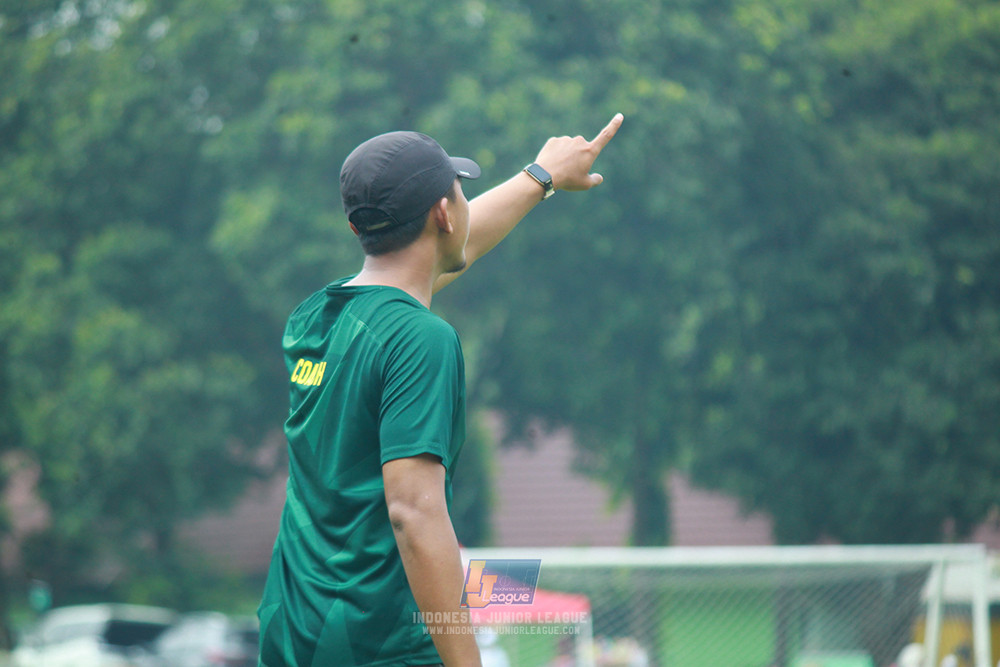 ijl u14 260725 naz purwakarta vs brazillian soccer school bintaro