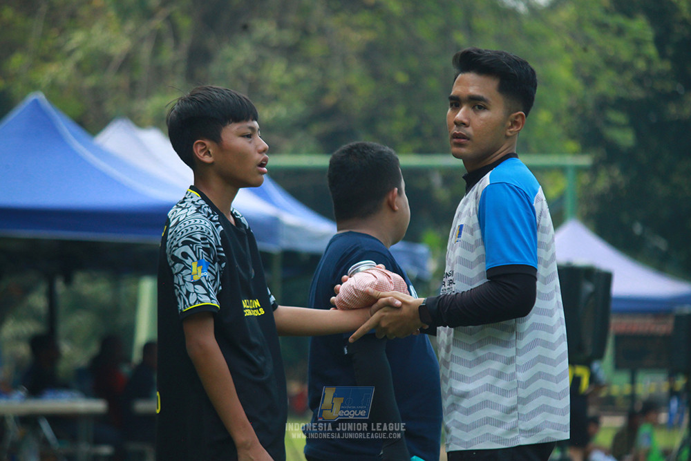 ijl u14 260725 naz purwakarta vs brazillian soccer school bintaro