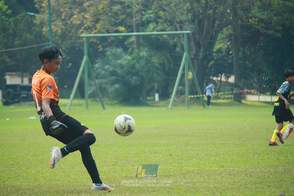 ijl u14 260725 naz purwakarta vs brazillian soccer school bintaro
