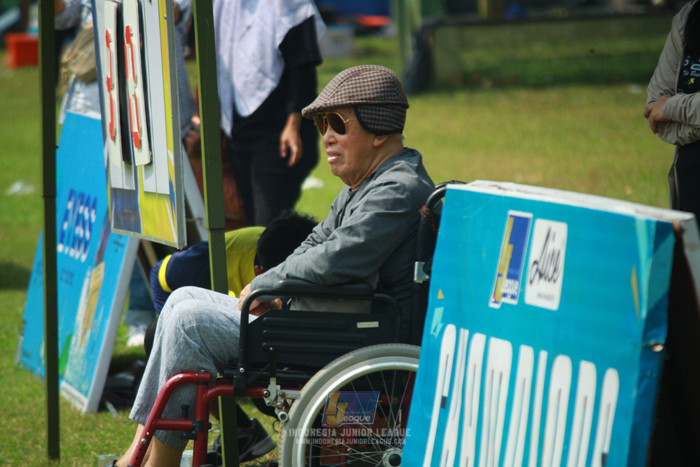 ijl u14 260725 naz purwakarta vs brazillian soccer school bintaro