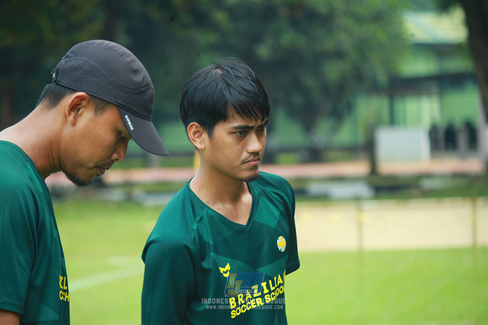 ijl u14 260725 naz purwakarta vs brazillian soccer school bintaro