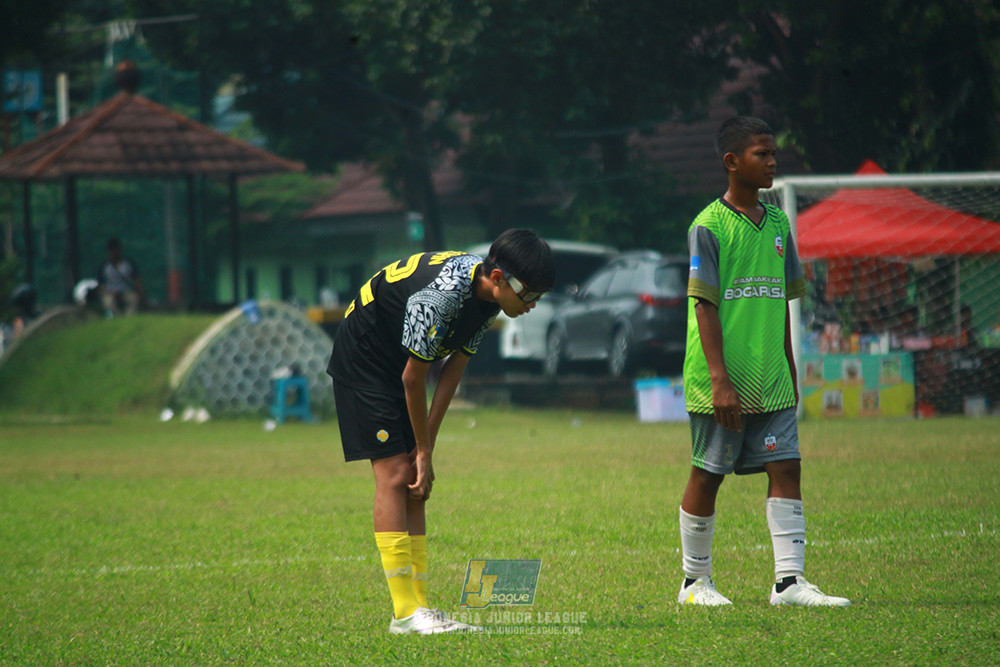 ijl u14 260725 naz purwakarta vs brazillian soccer school bintaro