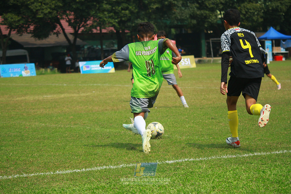 ijl u14 260725 naz purwakarta vs brazillian soccer school bintaro