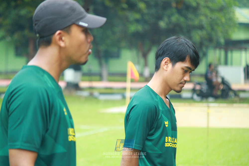 ijl u14 260725 naz purwakarta vs brazillian soccer school bintaro